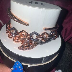 Cauldron Chic-Halloween Stacks 2025